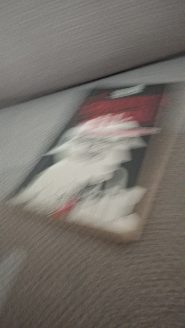 Sherlock Holmes - Baskerville'lerin Köpeği - Görsel 2