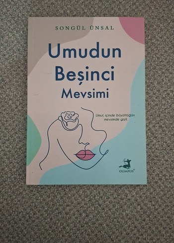 Ürün