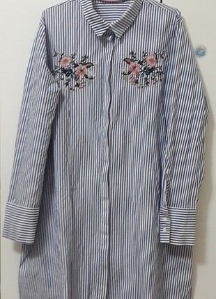 Lcw tunik