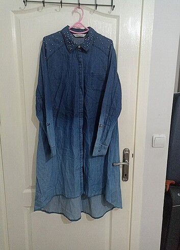 Alvina kot tunik