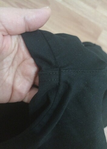 Lcw kot pantolon  - Görsel 5