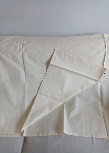 Pembe Ayıcık Desenli bebek nevresim takımı - Görsel 9