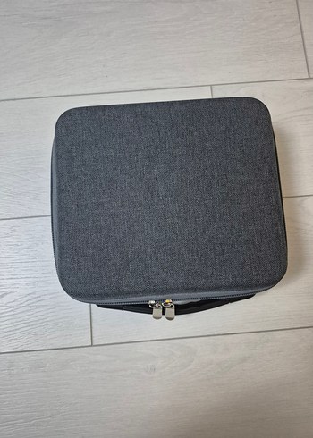 dji osmo action 4 adventure combo tasima cantasi - Görsel 2