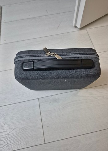 dji osmo action 4 adventure combo tasima cantasi - Görsel 3