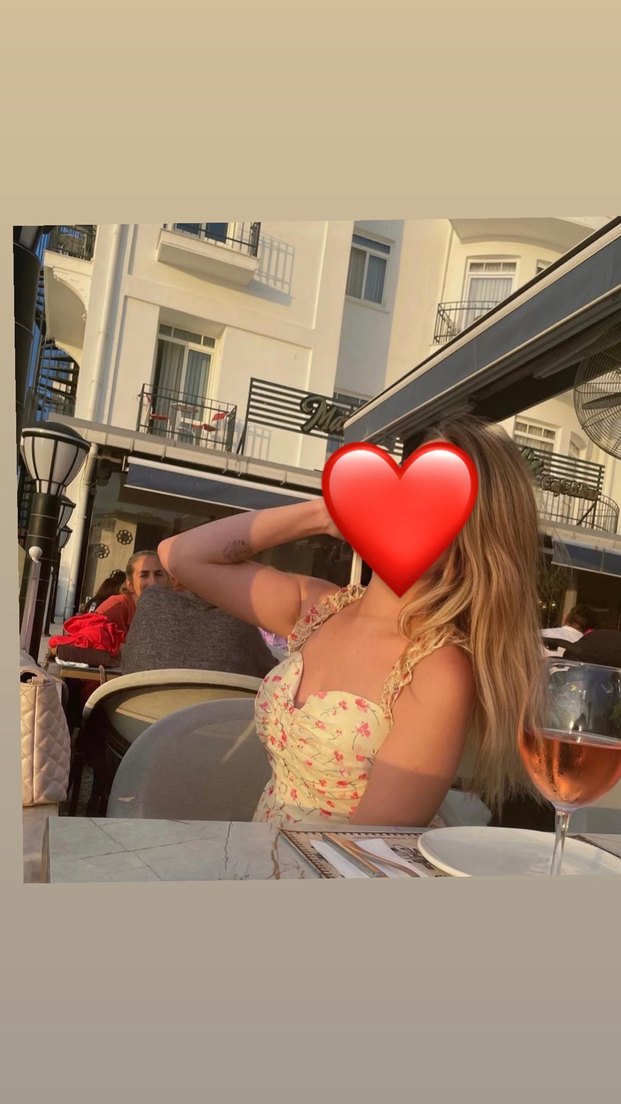 Dantel Detaylı Bohem Midi Elbise Yazlık - Görsel 2