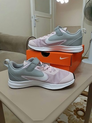 Çocuk spor ayakkabı 