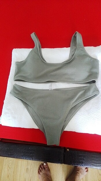 Bikini