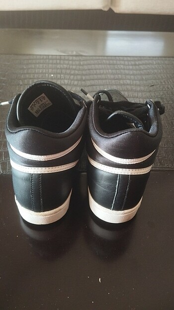 37 Beden Orijinal adidas 