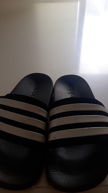 34 Beden Adidas terlik