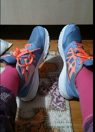 Nike Spor Ayakkabı