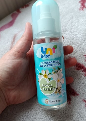 Uni Baby