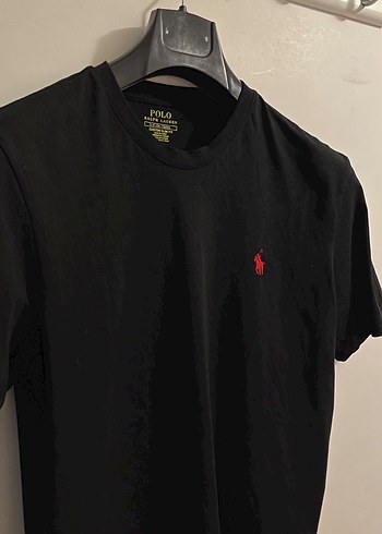Polo Ralph Lauren s