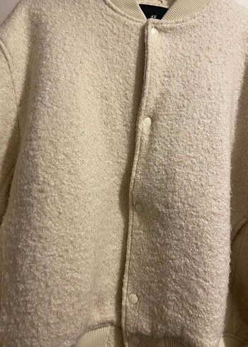 H&M Ceket - Görsel 7
