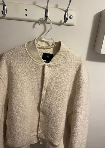 H&M Ceket - Görsel 2