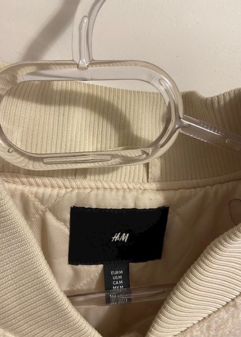 H&M Ceket - Görsel 5