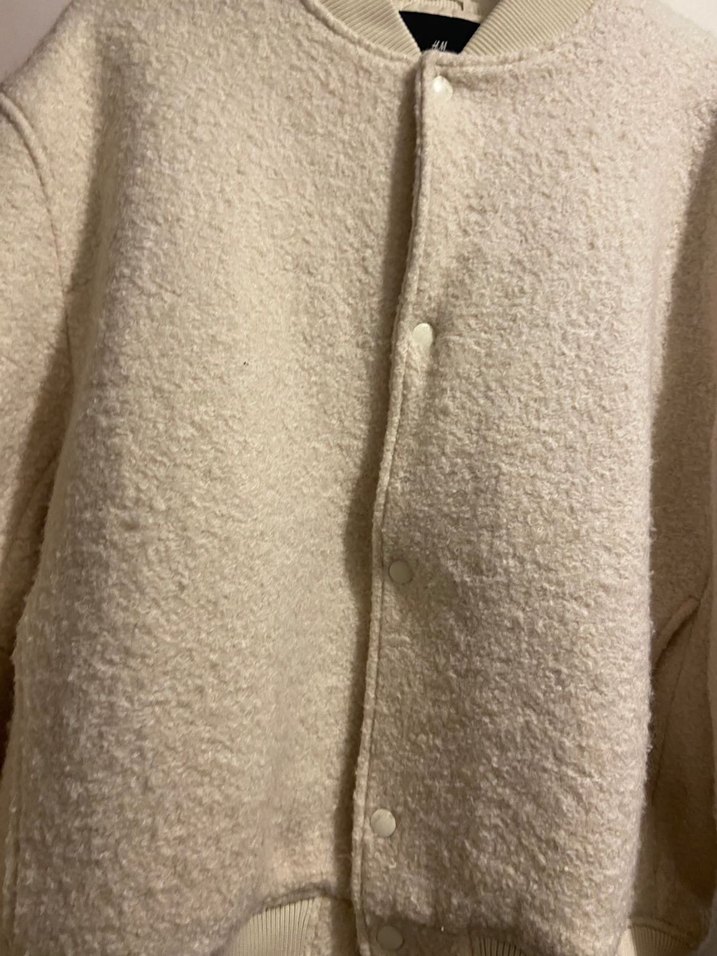 H&M Ceket - Görsel 3