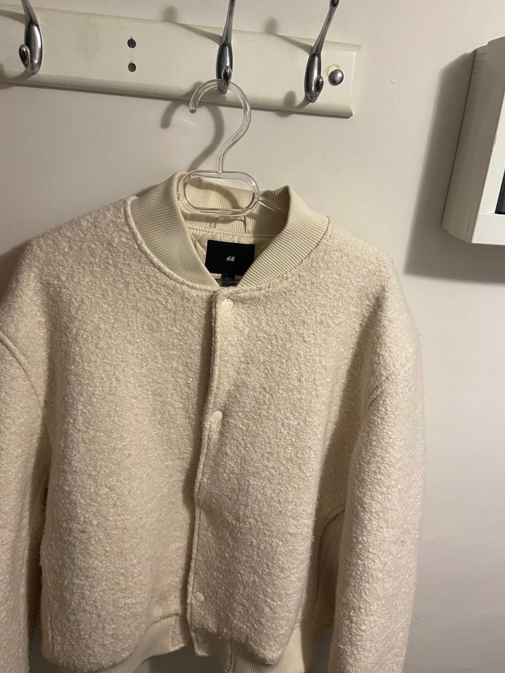 H&M Ceket - Görsel 2