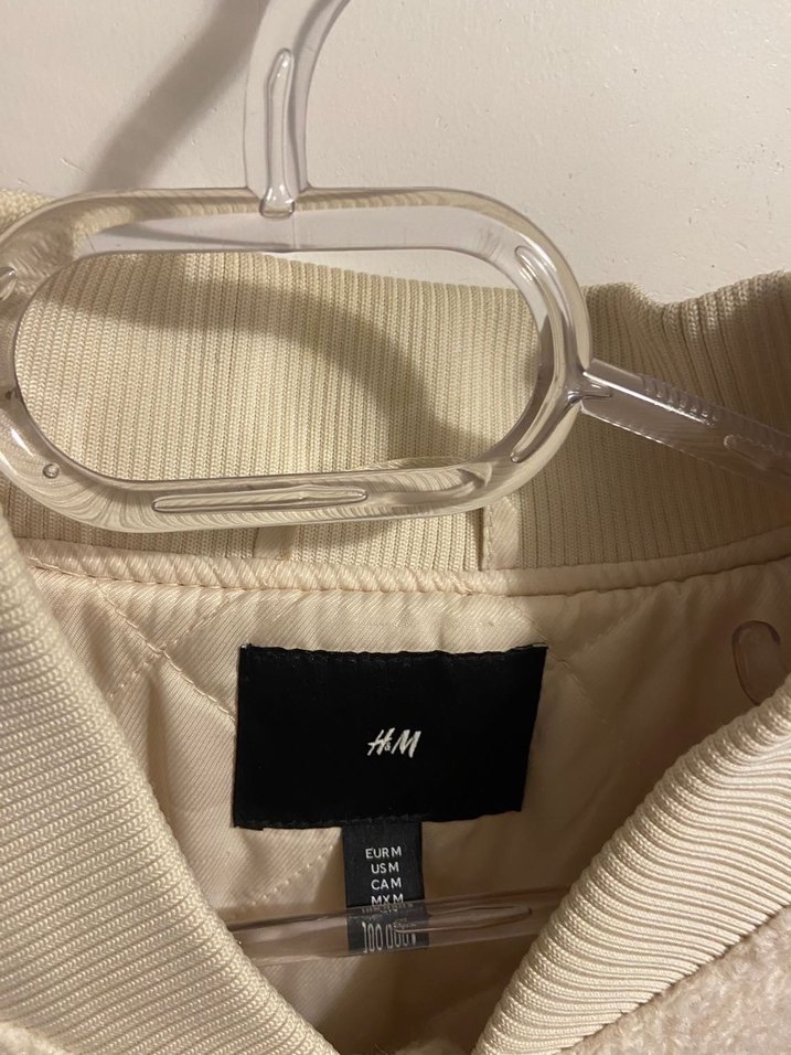 H&M Ceket - Görsel 5