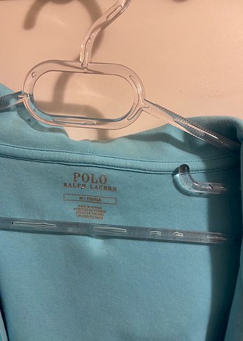 Polo Ralph Lauren - Görsel 2