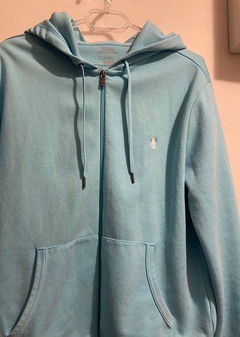 Polo Ralph Lauren - Görsel 5