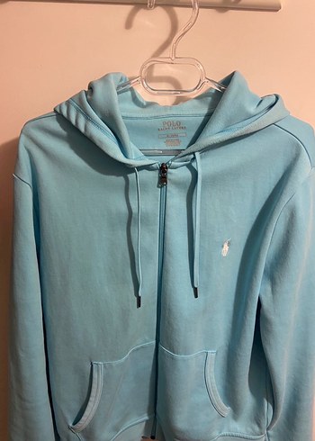 Polo Ralph Lauren - Görsel 4