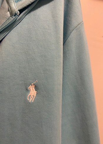 Polo Ralph Lauren - Görsel 3