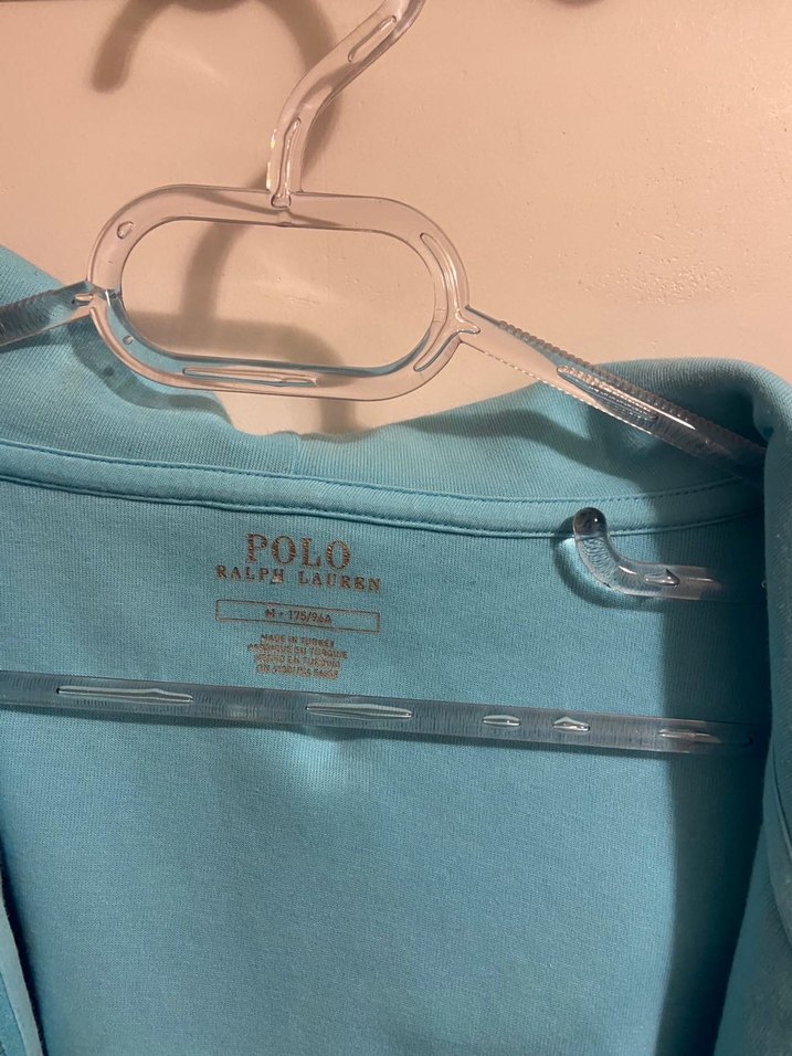 Polo Ralph Lauren - Görsel 2