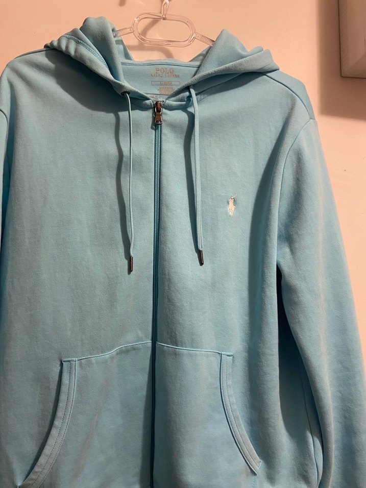 Polo Ralph Lauren - Görsel 5