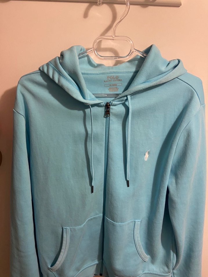 Polo Ralph Lauren - Görsel 4