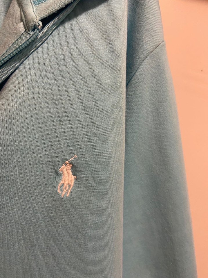 Polo Ralph Lauren - Görsel 3