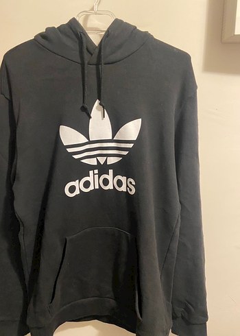 Adidas m