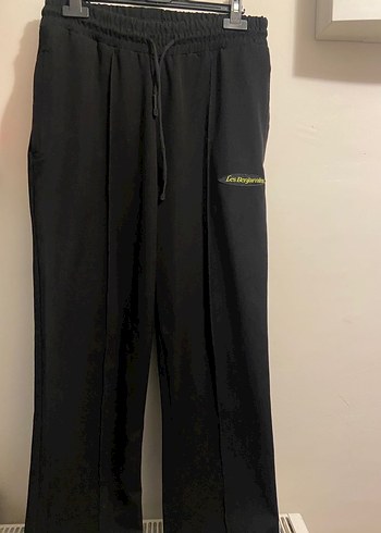 Les Benjamins - Görsel 2