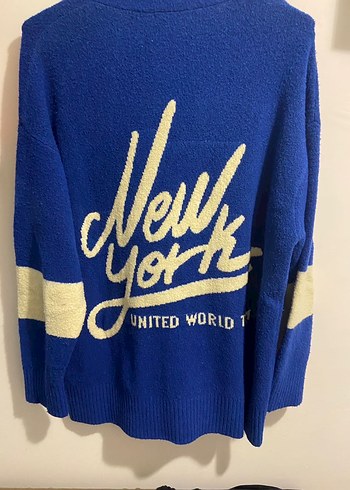 Zara Hırka - Görsel 7