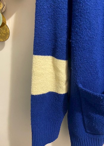 Zara Hırka - Görsel 4