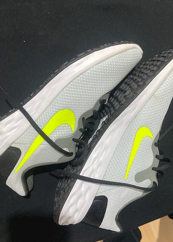 Tertemiz sıfır orijinal - Görsel 5