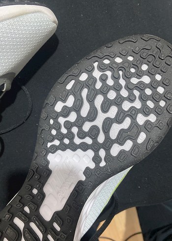 Tertemiz sıfır orijinal - Görsel 6