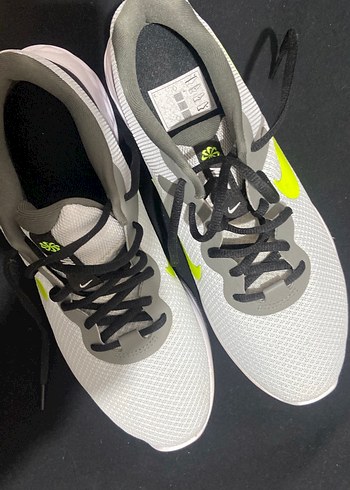 Tertemiz sıfır orijinal - Görsel 3