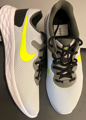 Tertemiz sıfır orijinal - Görsel 2