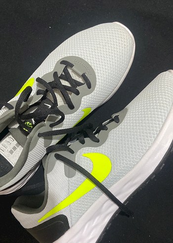 Tertemiz sıfır orijinal - Görsel 4