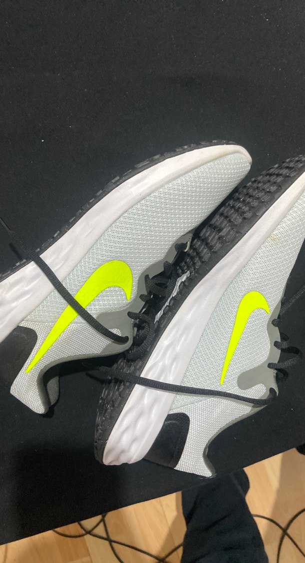 Tertemiz sıfır orijinal - Görsel 5