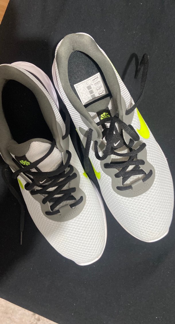 Tertemiz sıfır orijinal - Görsel 3