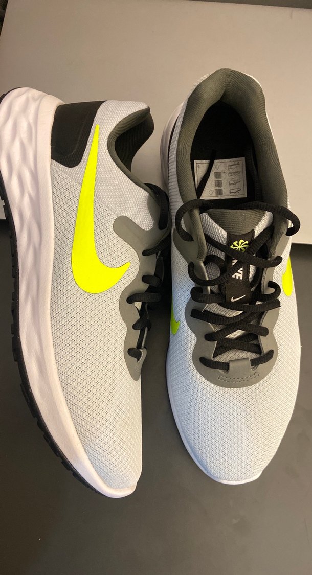 Tertemiz sıfır orijinal - Görsel 2