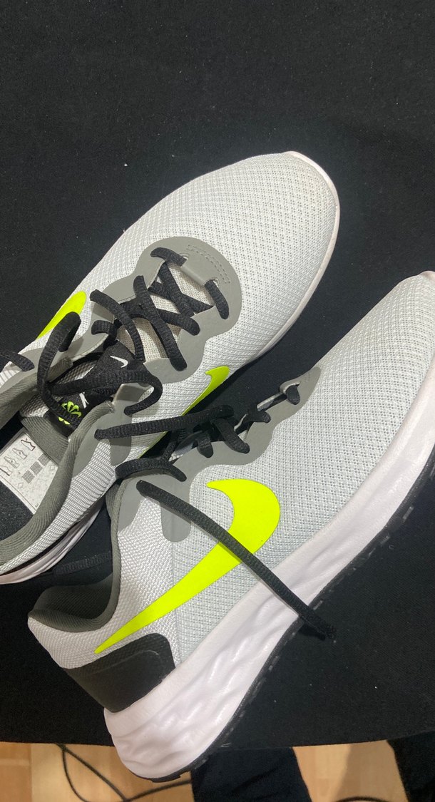 Tertemiz sıfır orijinal - Görsel 4