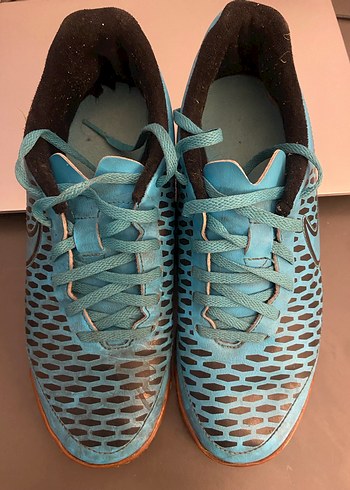 Nike Magista - Görsel 2