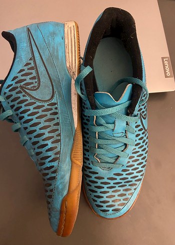 Nike Magista - Görsel 3