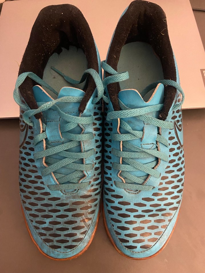 Nike Magista - Görsel 2