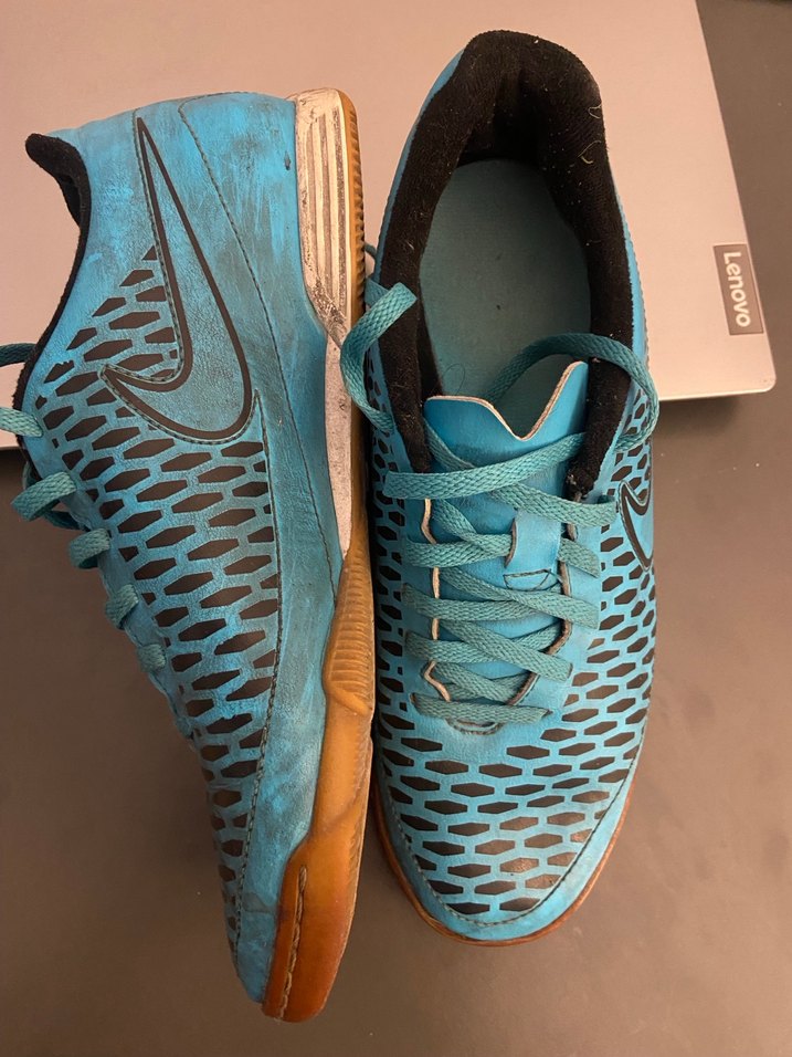 Nike Magista - Görsel 3