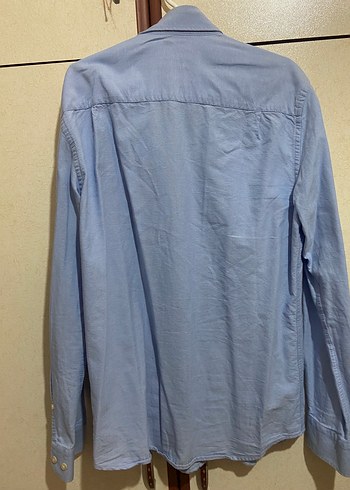 LCW Erkek Gömlek - Görsel 3