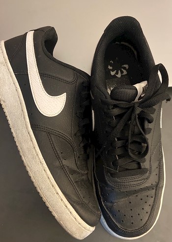 Orijinal Nike 41 - Görsel 2