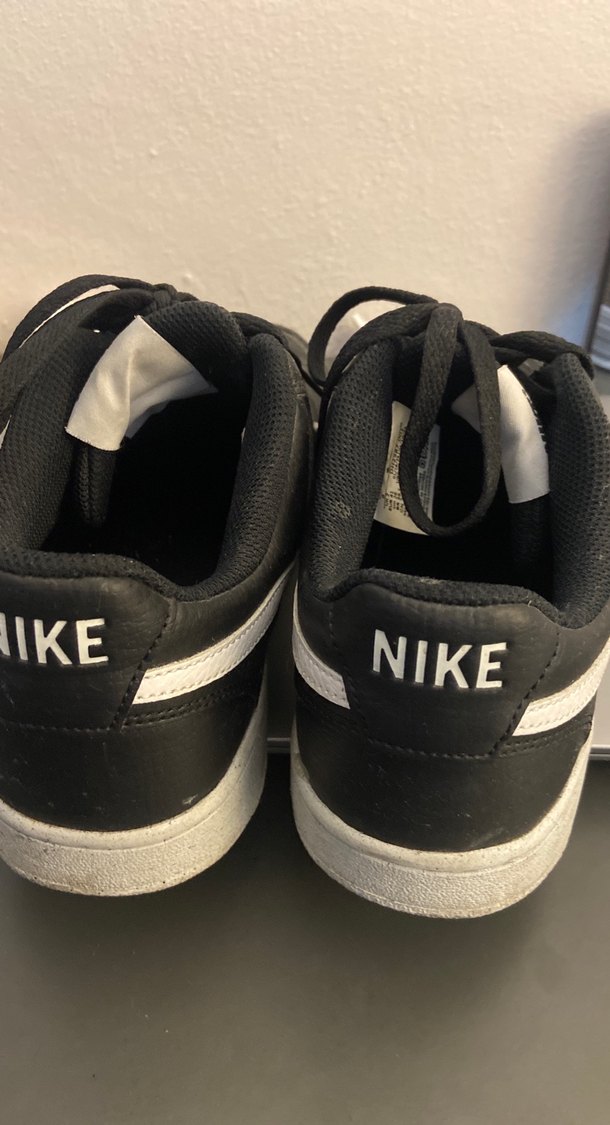 Orijinal Nike 41 - Görsel 3